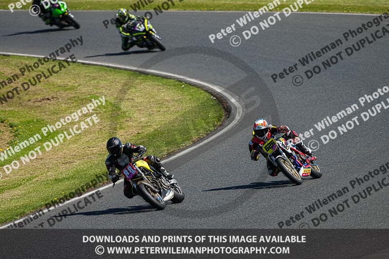 enduro digital images;event digital images;eventdigitalimages;mallory park;mallory park photographs;mallory park trackday;mallory park trackday photographs;no limits trackdays;peter wileman photography;racing digital images;trackday digital images;trackday photos